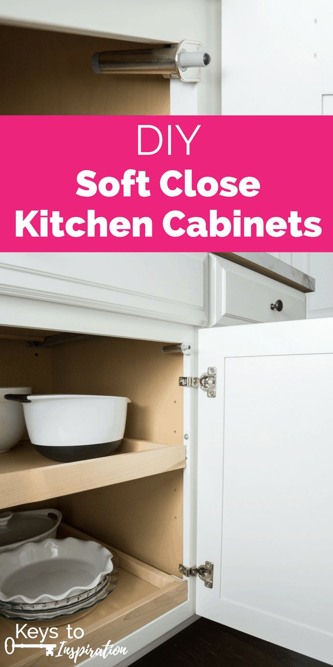 How To Build Your Own Kitchen Cabinets Momplex Ana White With